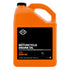 Harley Davidson 20W50 Mineral Engine Oil