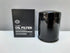 Harley Davidson Black Superpremium 5 Oil Filter - M8 Engines