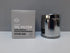 Harley Davidson Chrome Superpremium 5 Oil Filter - Pre M8