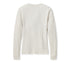 Dickies X H-D Women's Winged Horseshoe Thermal Longsleeve