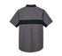 Harley Davidson The Garage Mechanic Shirt