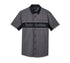 Harley Davidson The Garage Mechanic Shirt