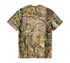 HD x Realtree Printed Tee