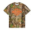 HD x Realtree Printed Tee