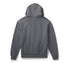 Harley Davidson Bar & Shield Pullover Hoodie