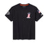 Harley Davidson Championship T-Shirt