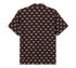 Harley Davidson Bar & Shield Aloha Shirt