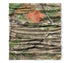 HD x Realtree Gaiter/Balaclava
