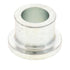 All Balls Racing Wheel Spacer Kit (11-1016)