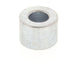 All Balls Racing Wheel Spacer Kit (11-1023)
