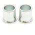 All Balls Racing Wheel Spacer Kit (11-1031)