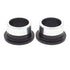 WHEEL SPACER KIT 11-1099-1