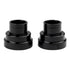 Wheel Spacer Kit 11-1111