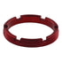 Wheel Bearing Retainer Kit 11-2001-1