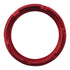 Wheel Bearing Retainer Kit Rear 11-2002