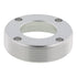 Wheel Bearing Retainer Kit 11-2005-1