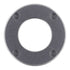 Wheel Bearing Retainer Kit 11-2005-1