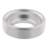 Wheel Bearing Retainer Kit 11-2005-1