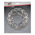 Brake Disc 18-0008