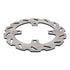 Brake Disc 18-0012