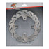 Brake Disc 18-0012
