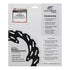 Brake Disc 18-0012