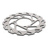 Brake Disc 18-0018
