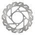 Brake Disc 18-0018