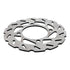 Brake Disc 18-0019