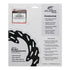 Brake Disc 18-0019