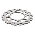 Brake Disc 18-0020