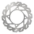 Brake Disc 18-0020