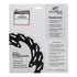 Brake Disc 18-0020
