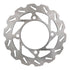Brake Disc 18-0020
