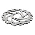Brake Disc 18-0021