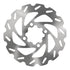 Brake Disc 18-0021
