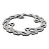 Brake Disc Rear 18-0022