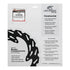 Brake Disc 18-0026