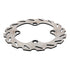 Brake Disc 18-0027