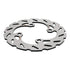 Brake Disc 18-0028