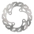 Brake Disc 18-0028