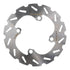 Brake Disc 18-0029