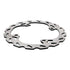 Brake Disc Front / Rear 18-0030