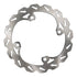 Brake Disc Front / Rear 18-0030