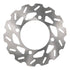 Brake Disc 18-0031