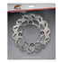 Brake Disc 18-0031