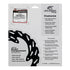 Brake Disc 18-0031