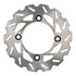 Brake Disc 18-0031