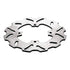 Brake Disc 18-0032