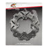 Brake Disc 18-0032